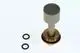 BOSCH-Verteiler-kpl-75L-87182238800 gallery number 1